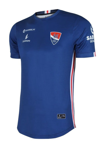 Gil Vicente Third 20-21 (M/L/3XL)