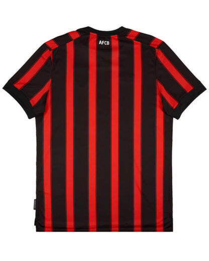 Bournemouth Domicile 2023-24 (M/L)