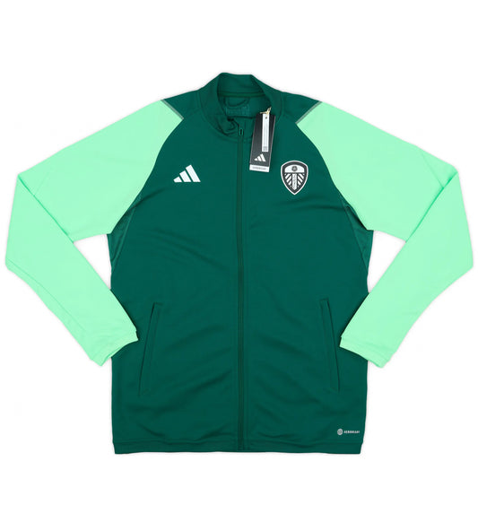 Leeds United Veste Training 2023-24 (S)