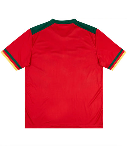 Cameroun Extérieur 2022-23 (XL)