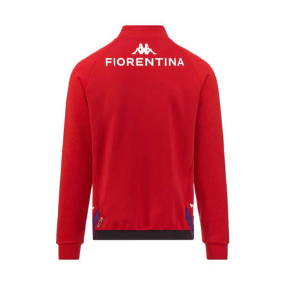 Fiorentina Top Training Red 22-23 (S/M/L)