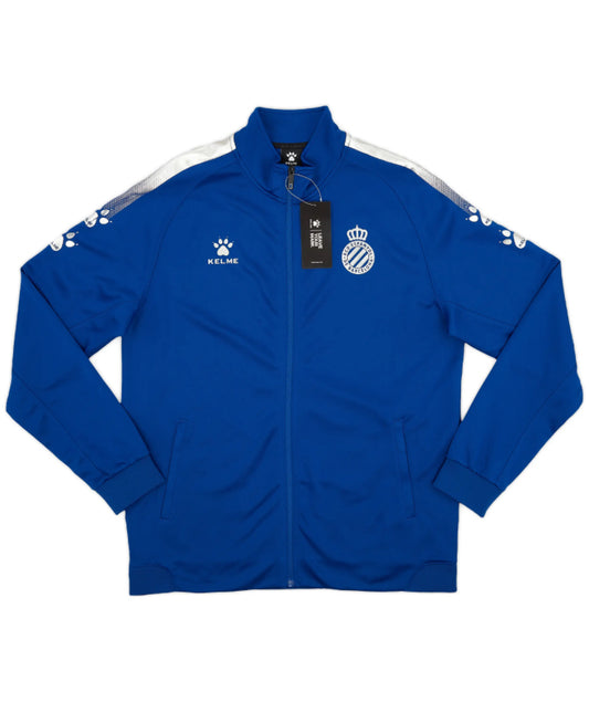 Espanyol Veste Training 2019-20 (XS/XXL)