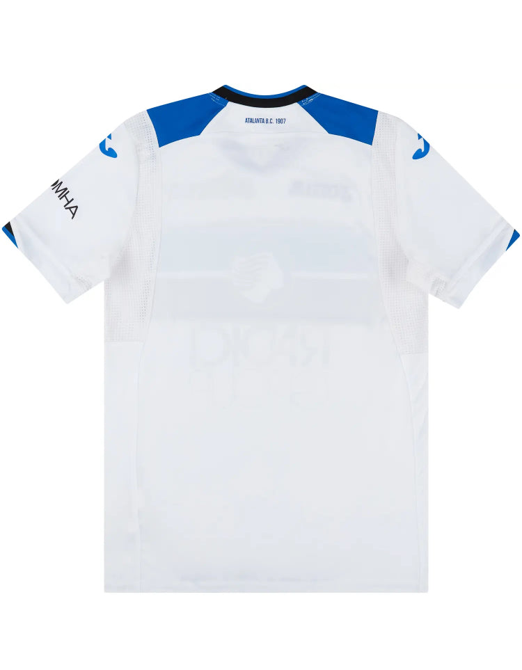 Atalanta Extérieur 2018-19 (XXL)