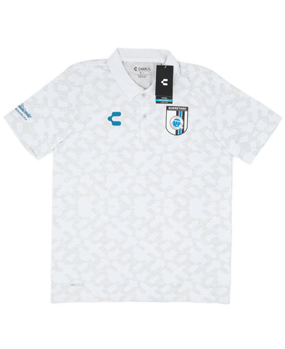 Queretaro Polo Training 2021-22 (M/L)
