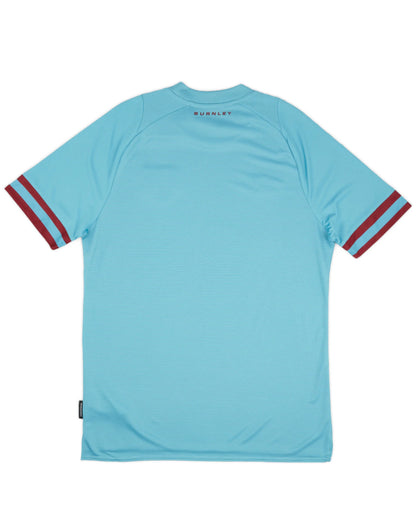 Burnley Extérieur 2022-23 (XXL/3XL)