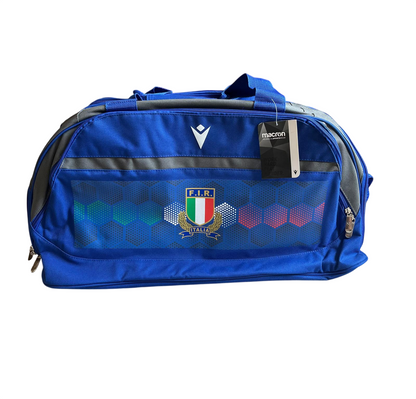 Italie Rugby Sac de Sport 2022-23