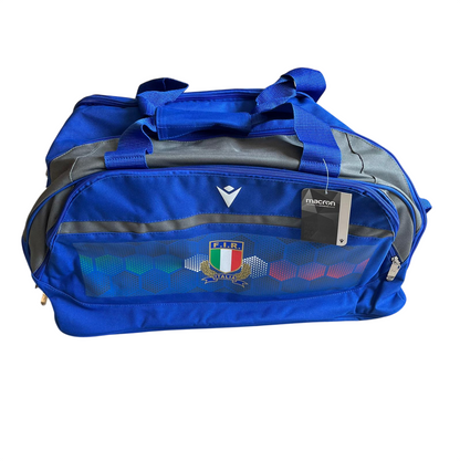 Italie Rugby Sac de Sport 2022-23