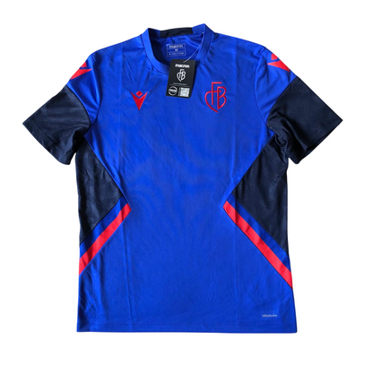 Bâle FC Training Player 2022-23 (M)