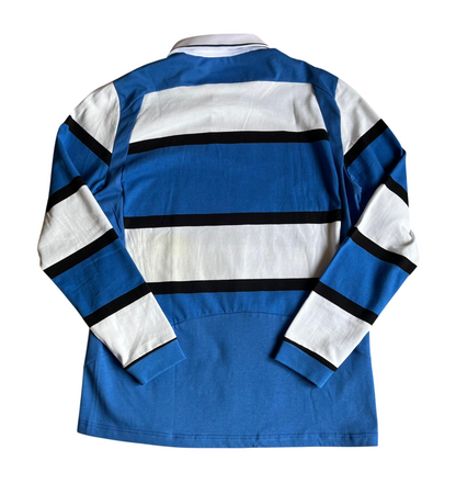 Bath Rugby Domicile Coton LS 22-23 (XL)