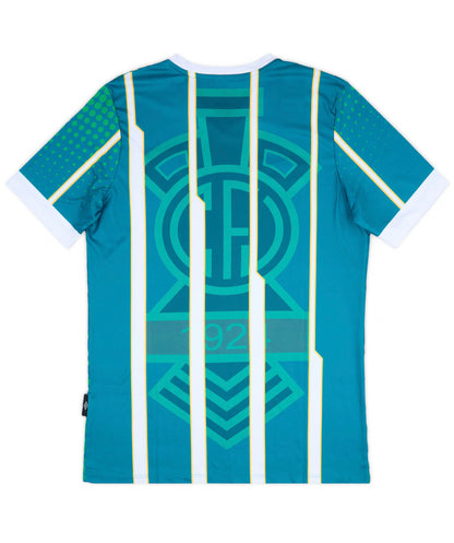 Clube Ferroviario da Beira Domicile 2022 (M/L)