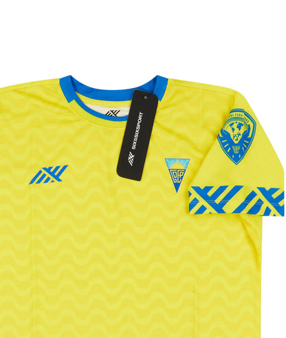 Estoril Domicile 2021-22 (M/L)