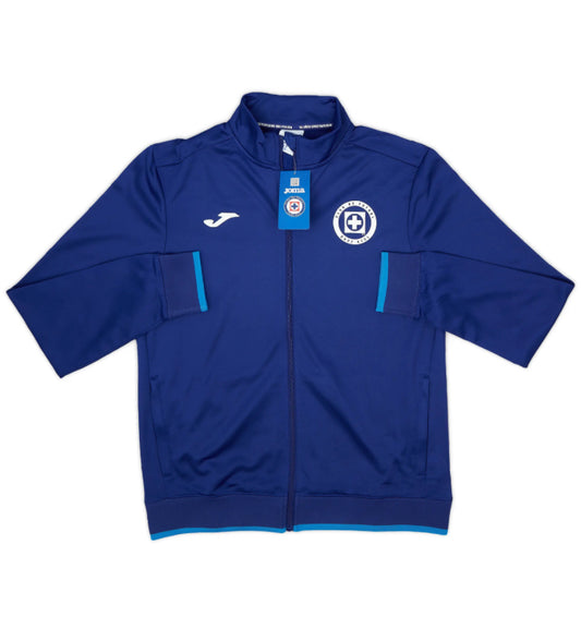 Cruz Azul Veste Training 2022-23 (L)