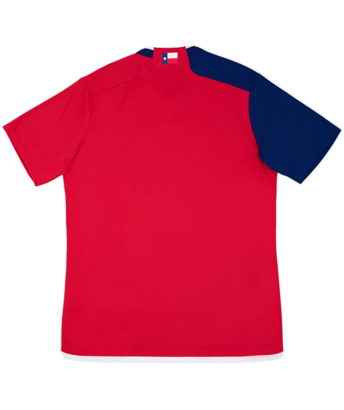 Dallas Domicile 2024-25 (M/L)