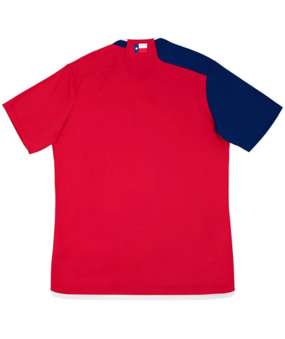 Dallas Domicile 2024-25 (M/L)