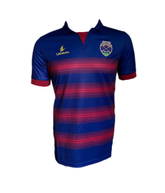 Chaves Domicile 2018-19 (M/XXL)