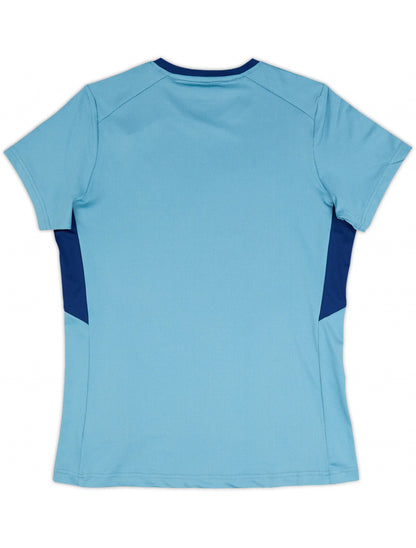Aston Villa Training T-Shirt 2023-24 (M) (Womens)