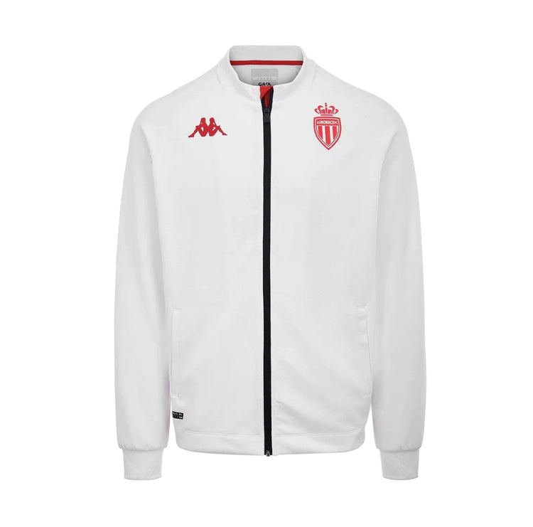 Monaco Veste Training 2022-23 (XXL)