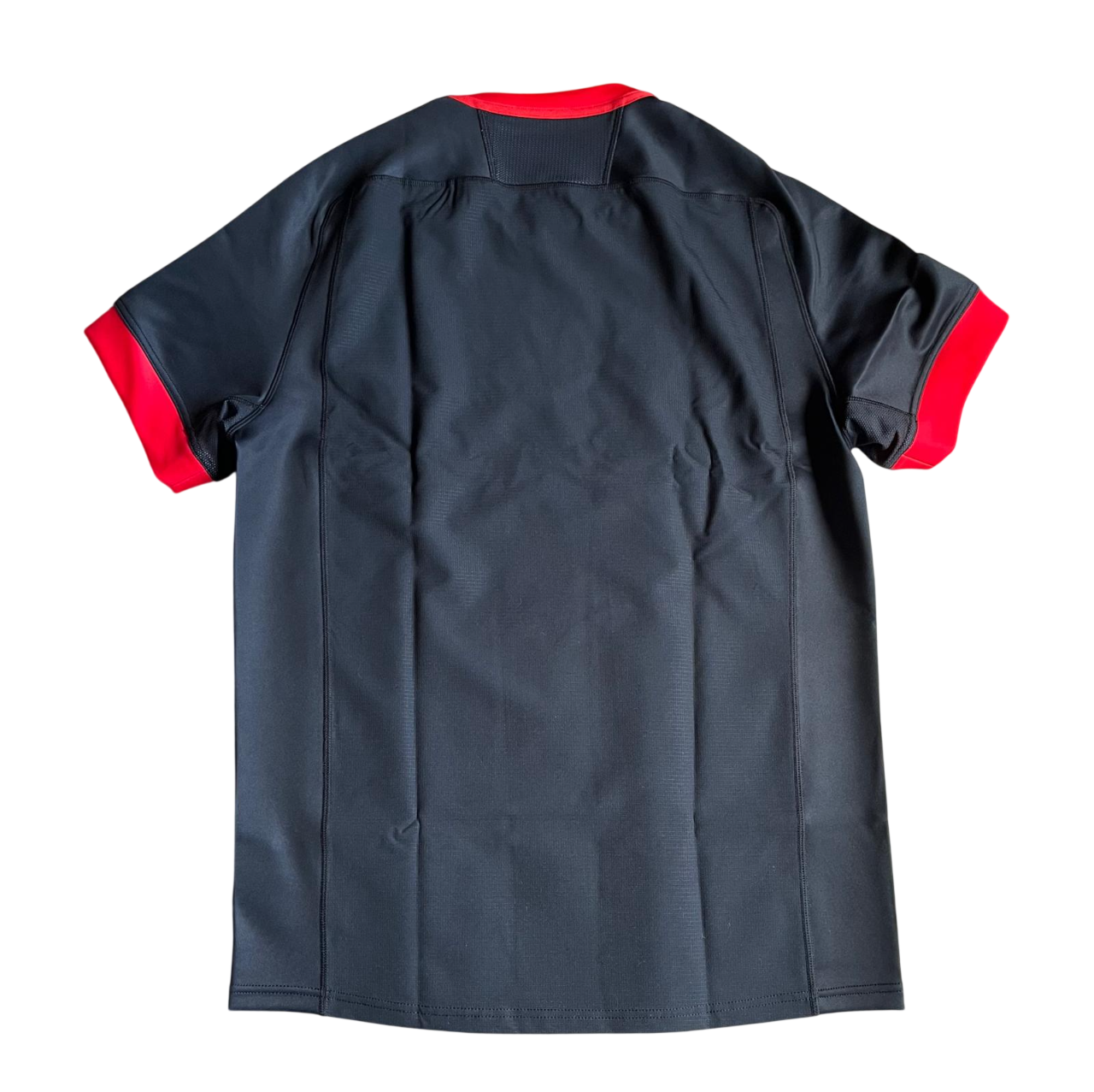 Biarritz Rugby Training Player Match 23-24 (XXL/3XL)