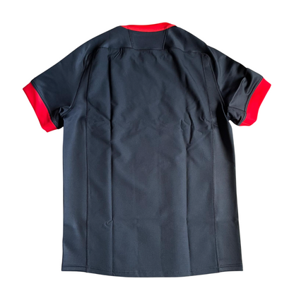 Biarritz Rugby Training Player Match 23-24 (XXL/3XL)