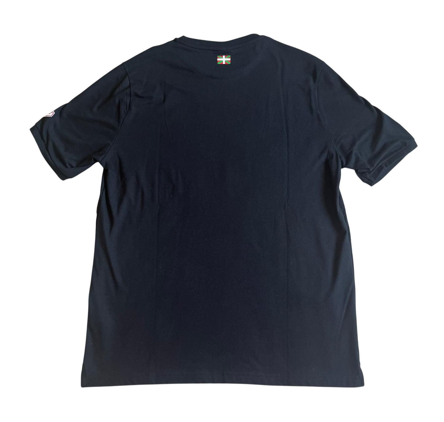 Biarritz Rugby T-Shirt Special 2019-20 (3XL)