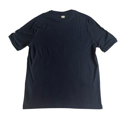 Biarritz Rugby T-Shirt Special 2019-20 (3XL)
