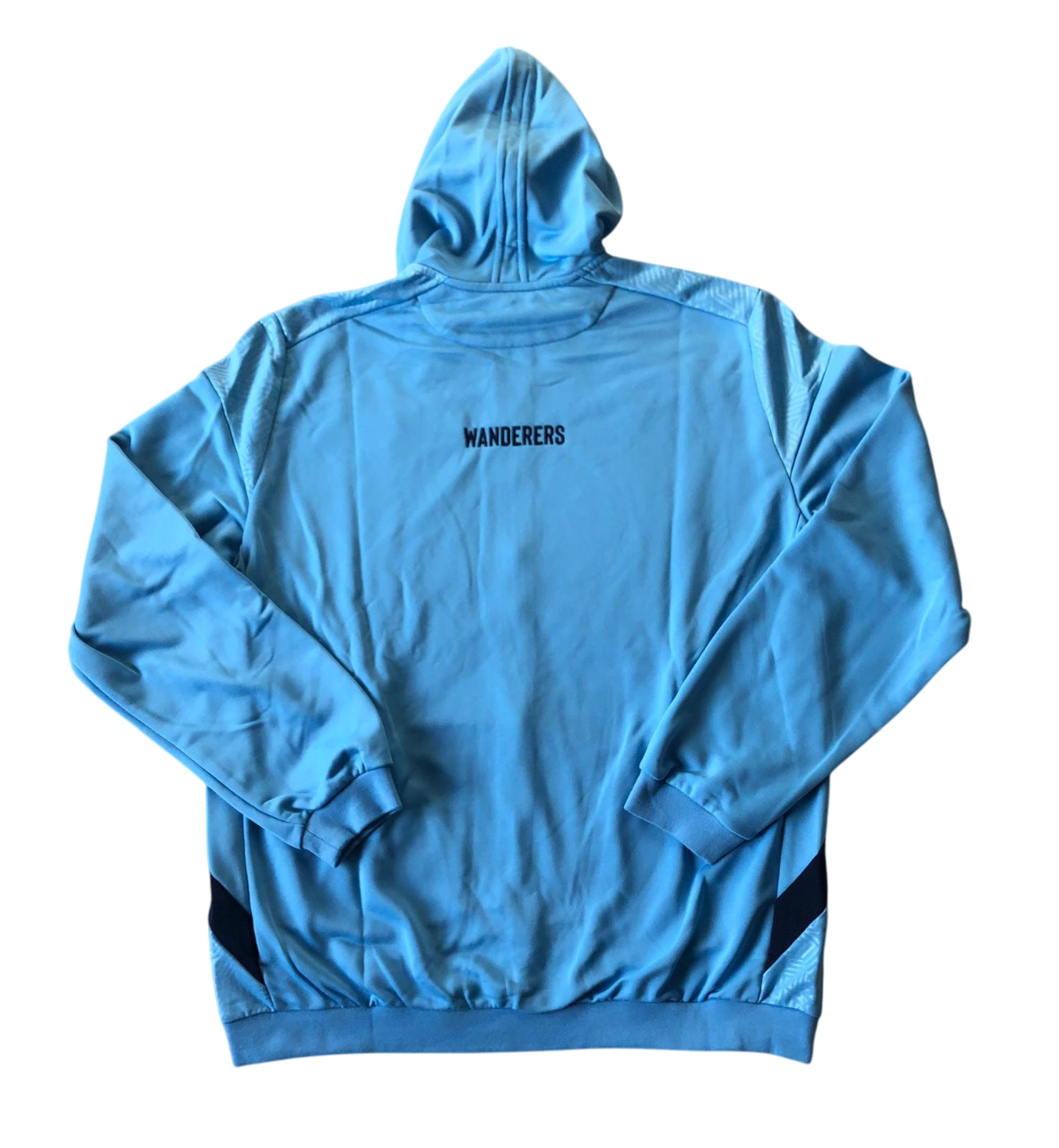 Bolton Wanderers Sweat Officiel 2022-23 (XXL)