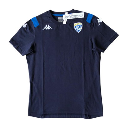 Brescia Training T-Shirt 2020-21 (M)