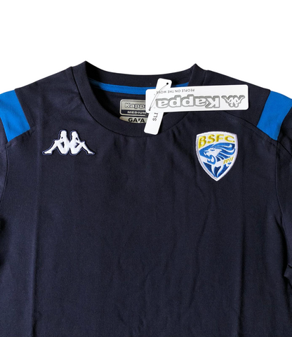 Brescia Training T-Shirt 2020-21 (M)