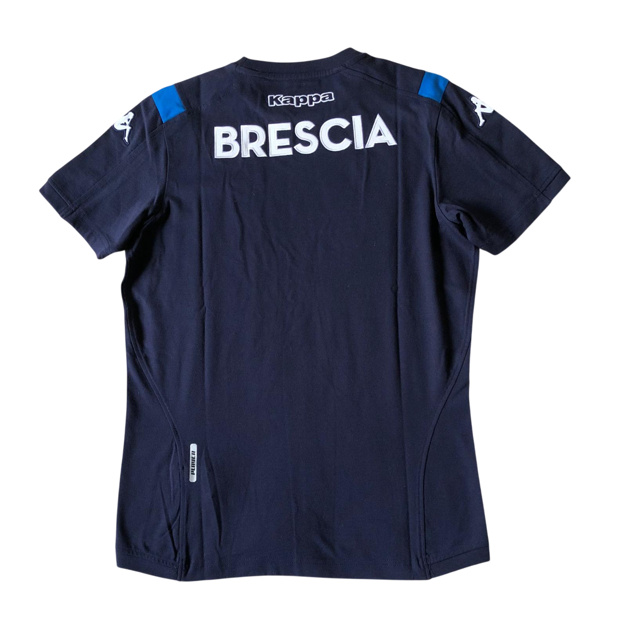 Brescia Training T-Shirt 2020-21 (M)