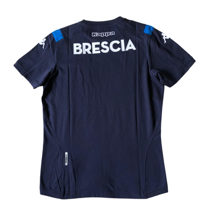 Brescia Training T-Shirt 2020-21 (M)
