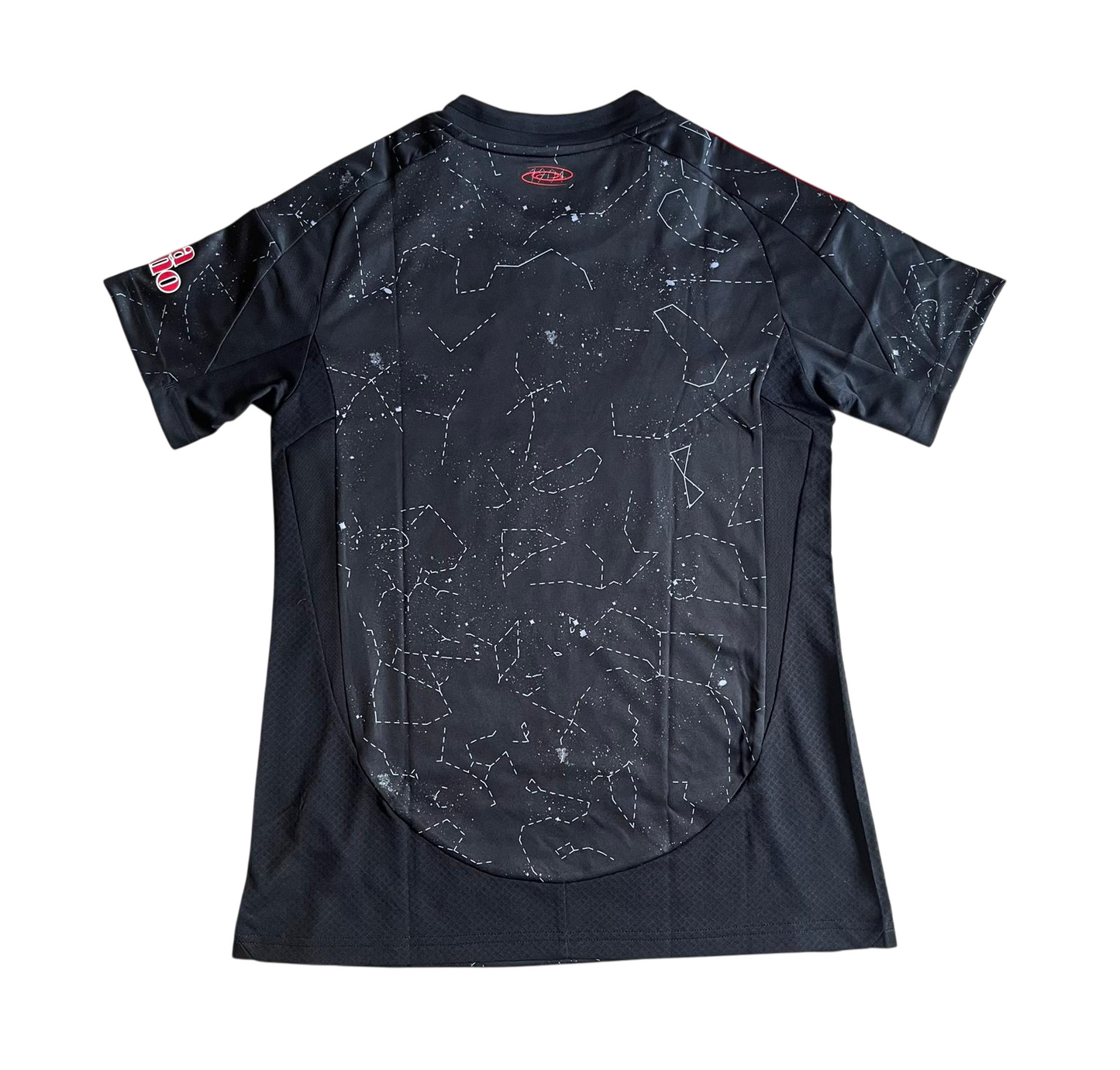 Benfica Extérieur 2024-25 (XS) (Womens)