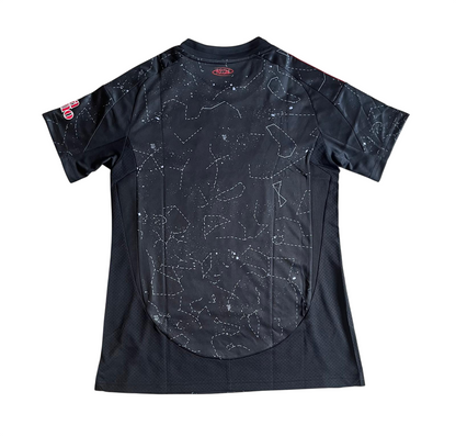 Benfica Extérieur 2024-25 (XS) (Womens)
