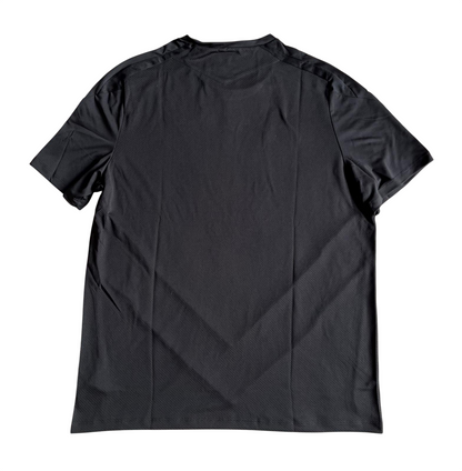 Biarritz Rugby Training T-Shirt 24-25 (3XL)