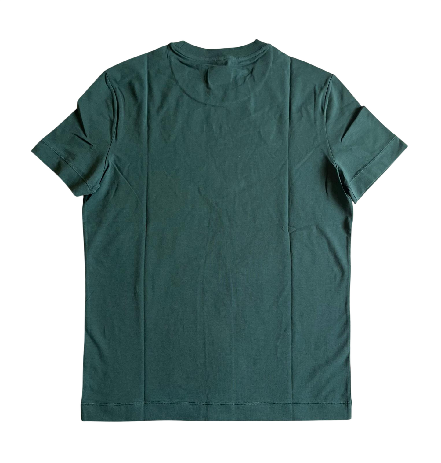 Biarritz Rugby T-Shirt Coton 24-25 (L/XL/XXL)