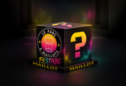 La Box Festival (NEW)