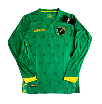 NAC Breda GK 2019-20 (M)