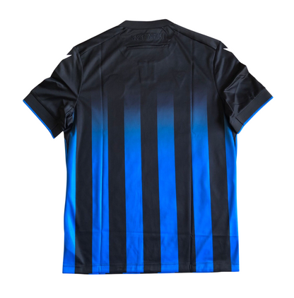 Club Bruges Domicile 2023-24 (L)