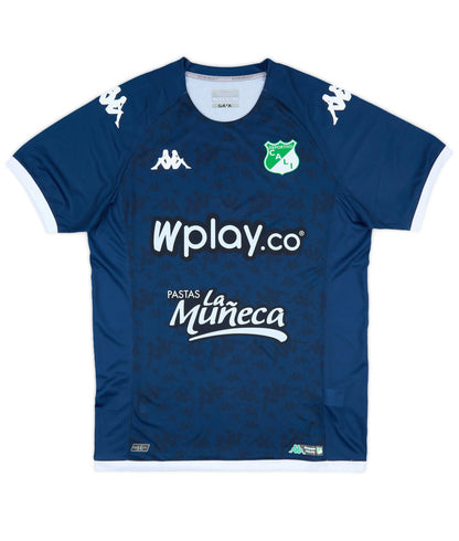 Deportivo Cali Third 2024 (L)