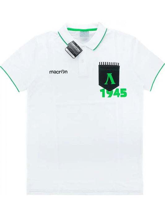 Ludogorets Polo Officiel 2015-16 (S/3XL)