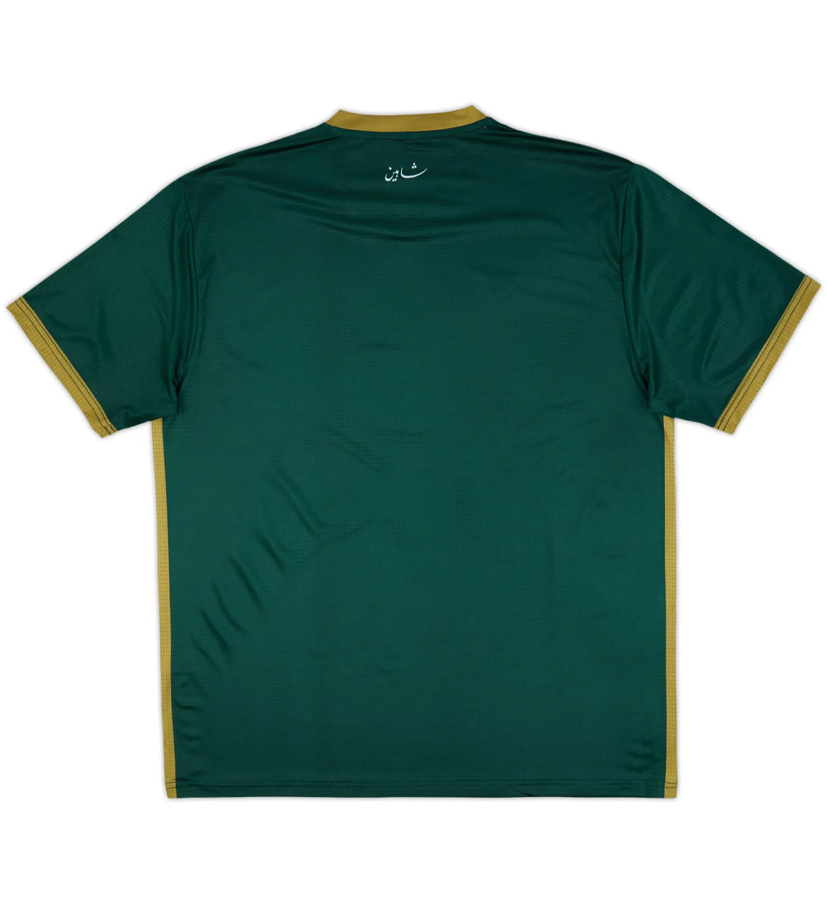 Pakistan Domicile 2024-25 (M/L/XL)