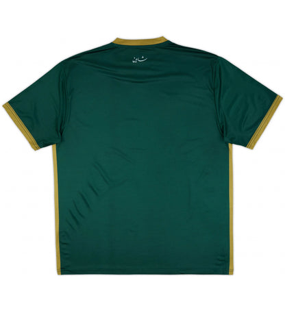 Pakistan Domicile 2024-25 (M/L/XL)