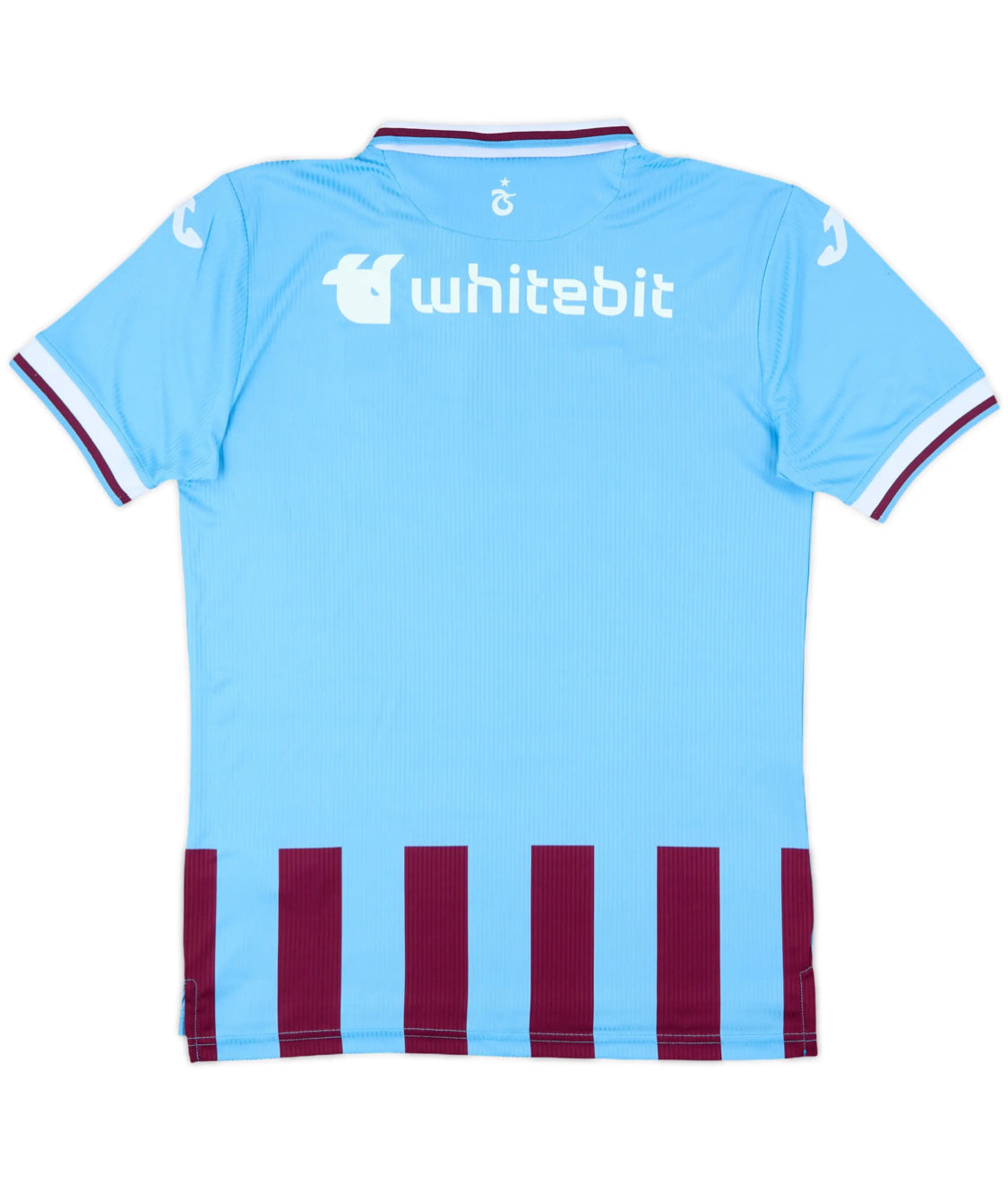 Trabzonspor Domicile 2023-24 (S/M)