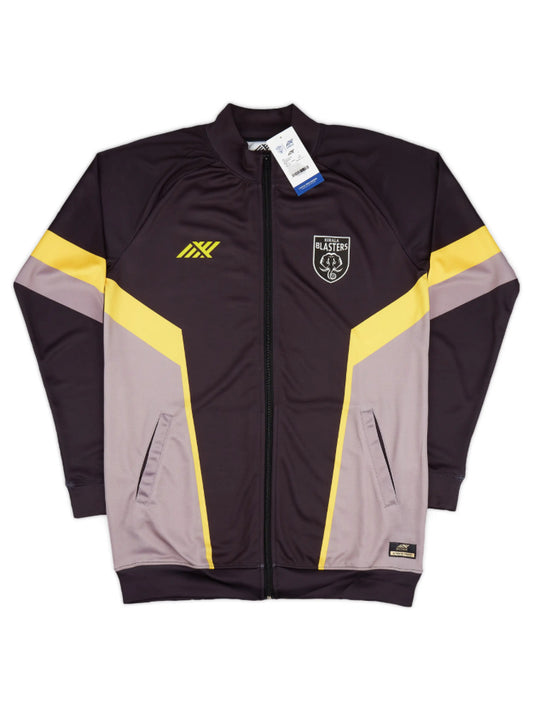 Kerala Blasters Veste Training 2021-22 (M)