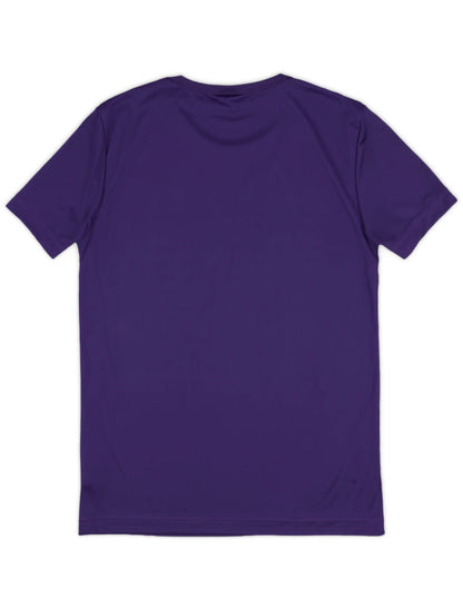 Fiorentina Training T-Shirt 2019-20 (S)