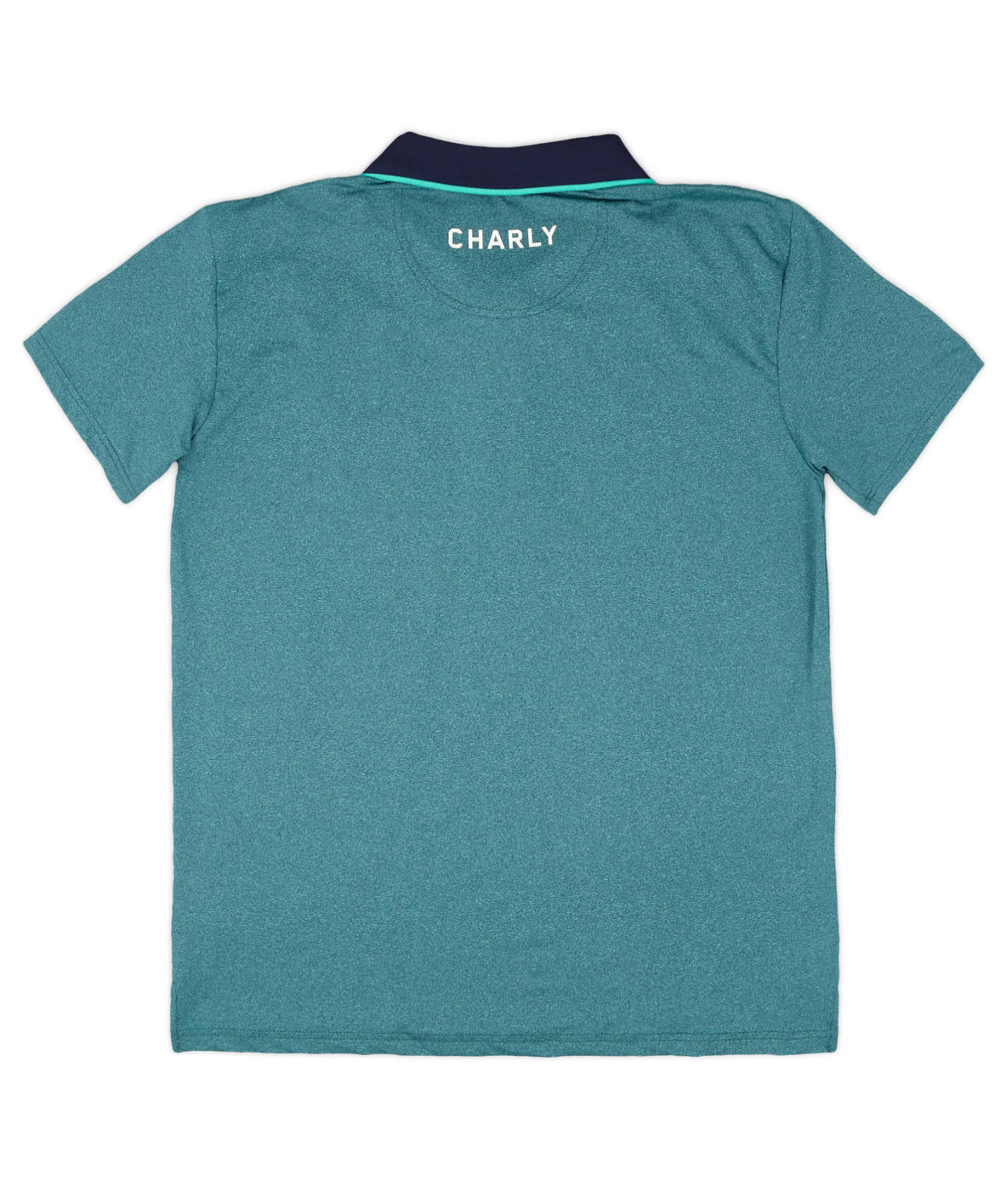 Santos Laguna Polo Officiel 2022 (S)