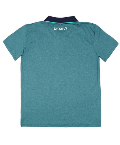 Santos Laguna Polo Officiel 2022 (S)