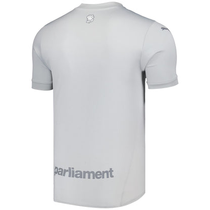 Barnsley Extérieur 2024-25 (XL)