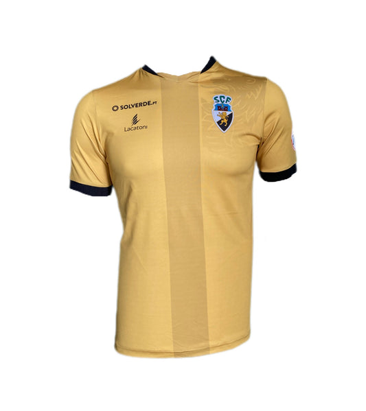 Farense Extérieur 21-22 (M/L/XL)