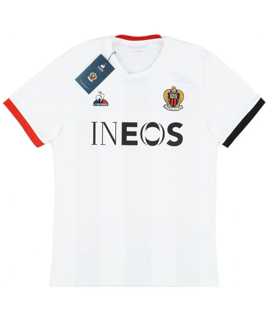 Nice Extérieur 2023-24 (XXL/3XL) [match day]