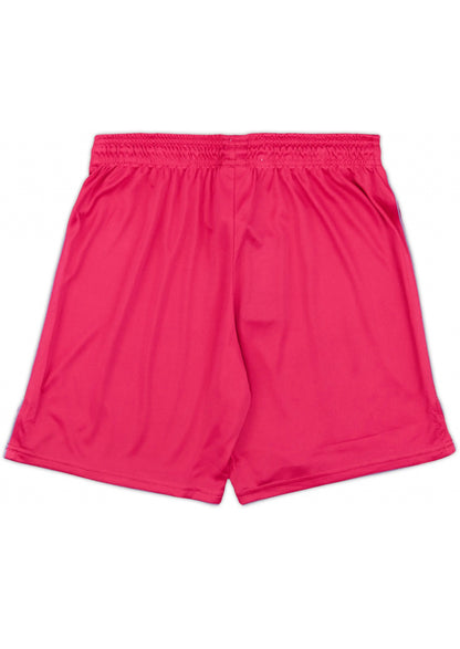 Swansea Short 23-24 (S)